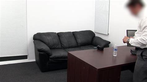 backroom casting couch madeline|Backroom Casting Couch Madeline Porn Videos 